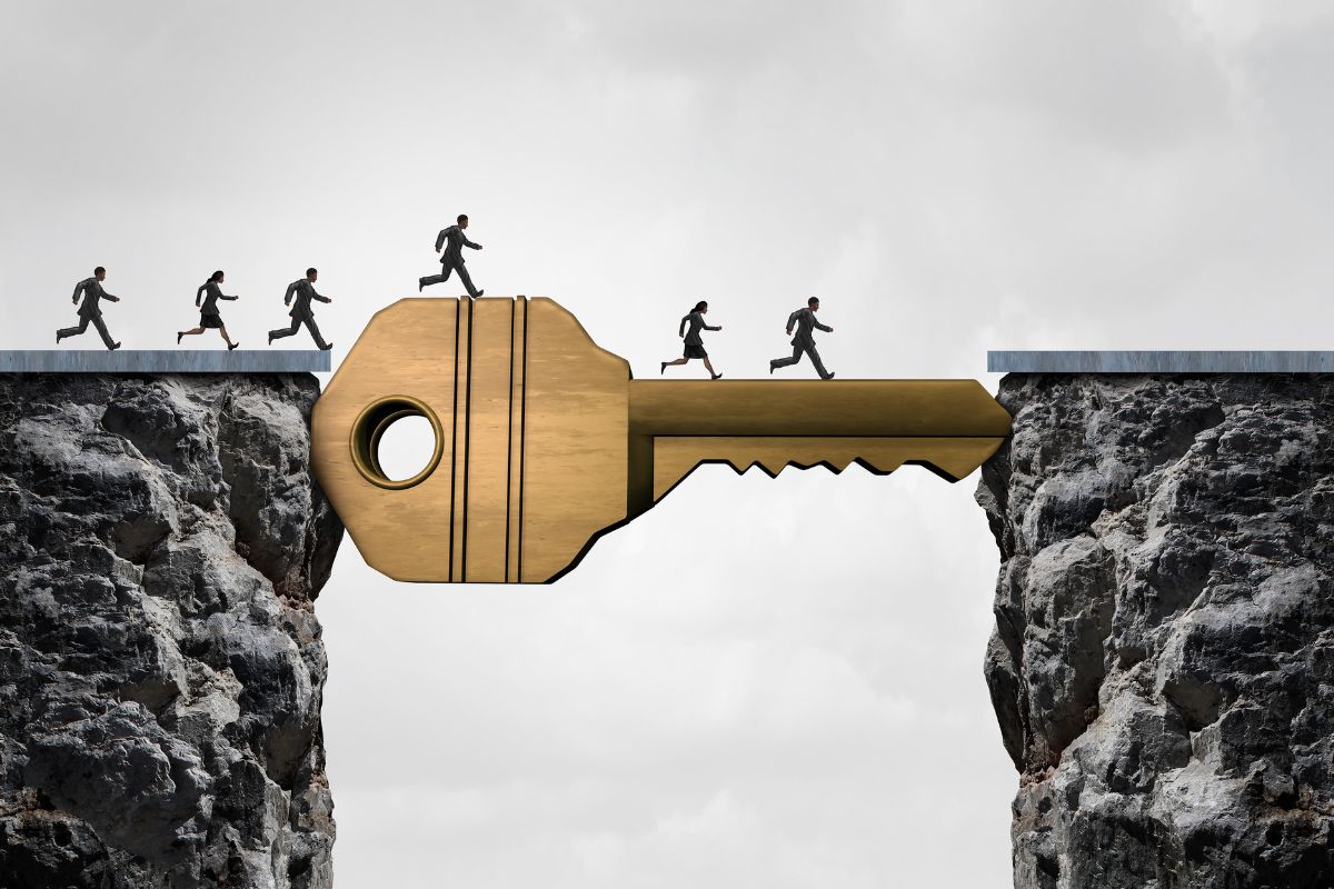 Why Motivation Alone Isn’t Enough and How Discipline is the Real Key to Success